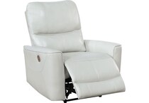 recliners p  