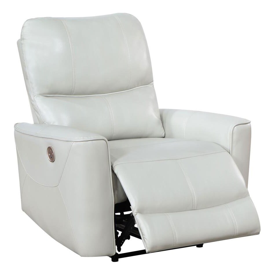 recliners p  