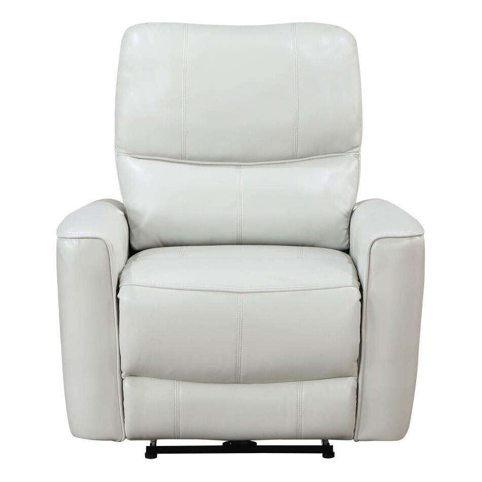 recliners p  