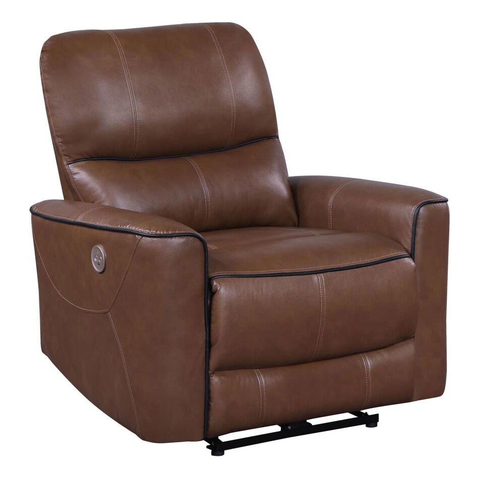 recliners p  