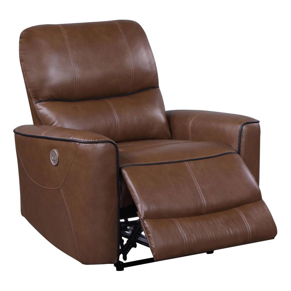 recliners p  