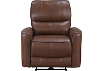 recliners p  