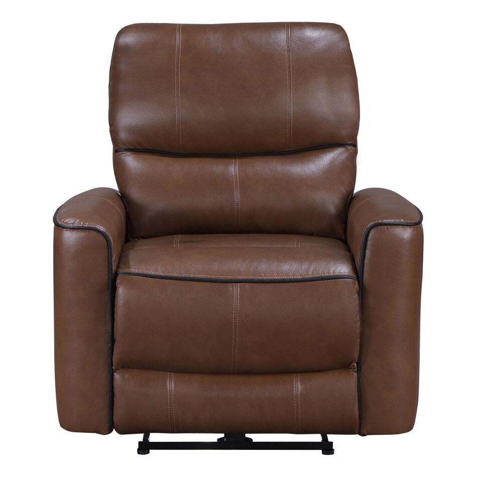 recliners p  