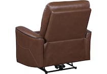 recliners p  