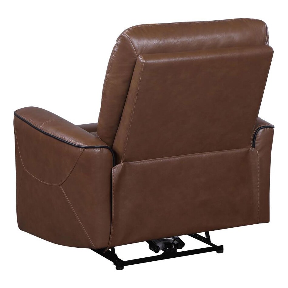 recliners p  