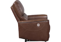 recliners p  