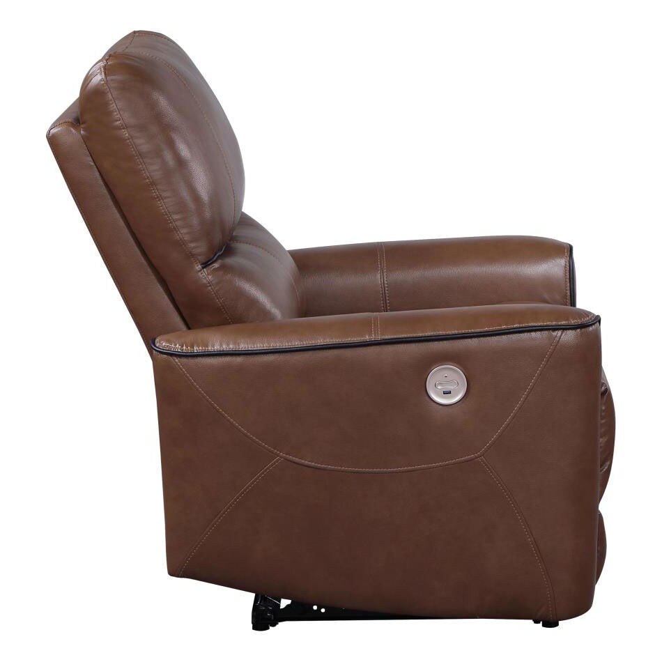 recliners p  