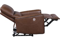 recliners p  