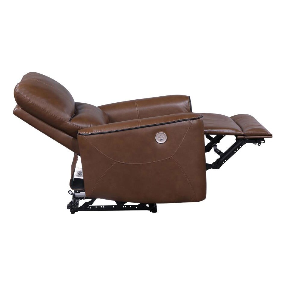 recliners p  