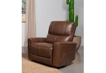 recliners p  