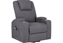 recliners p  