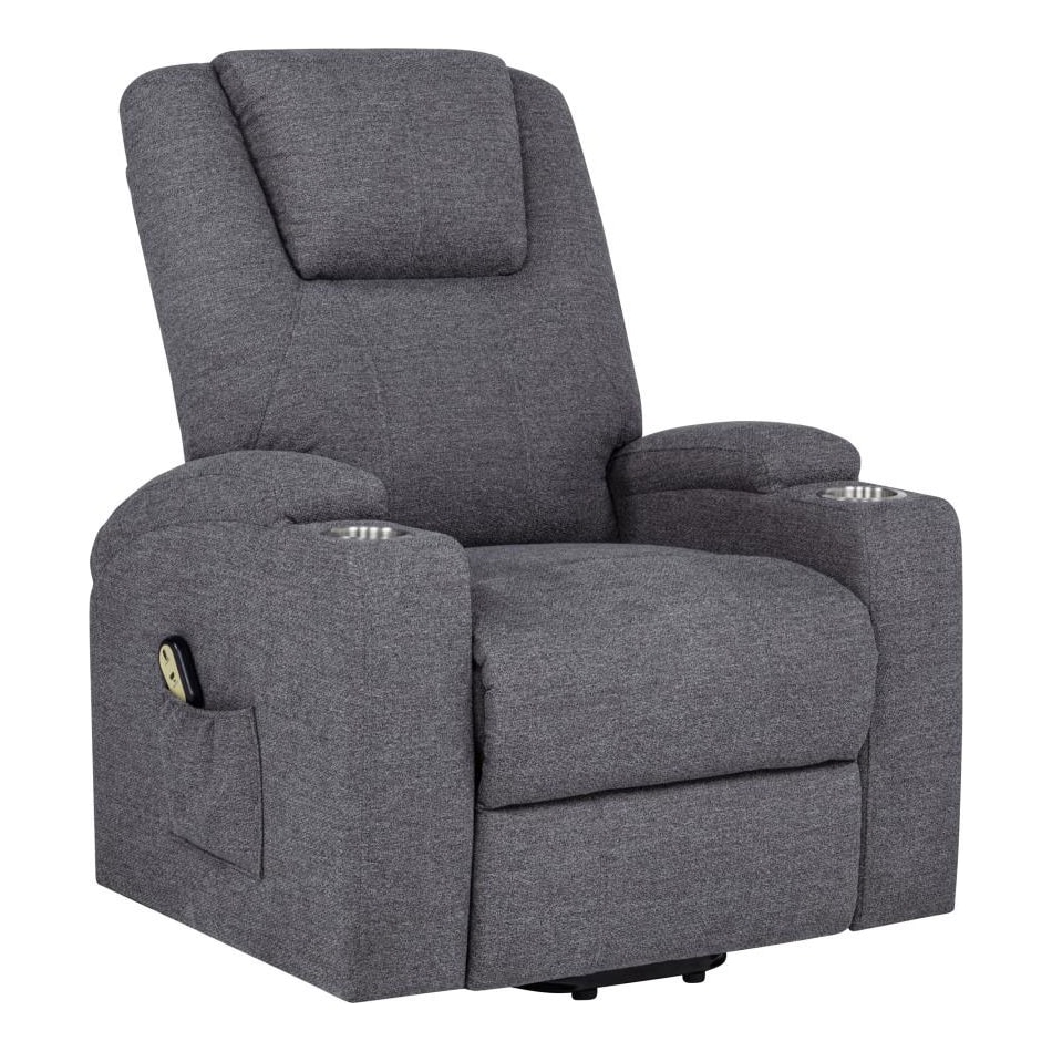 recliners p  