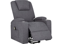 recliners p  