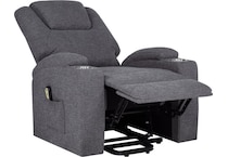 recliners p  