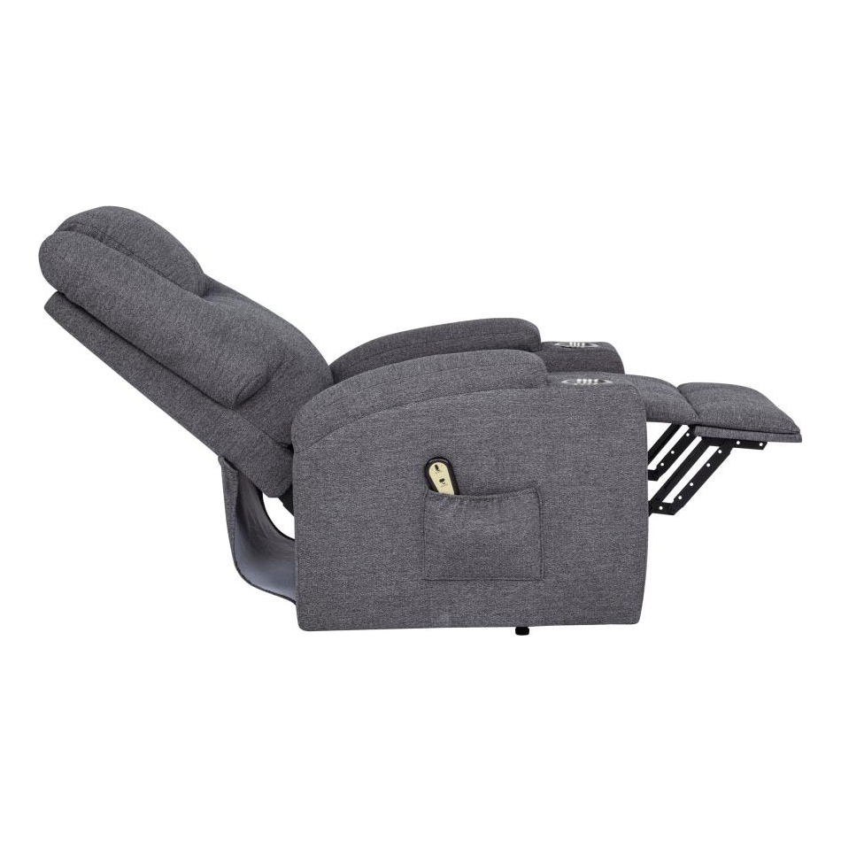 recliners p  