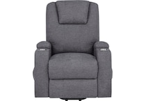 recliners p  