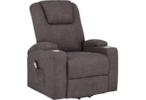 recliners p  
