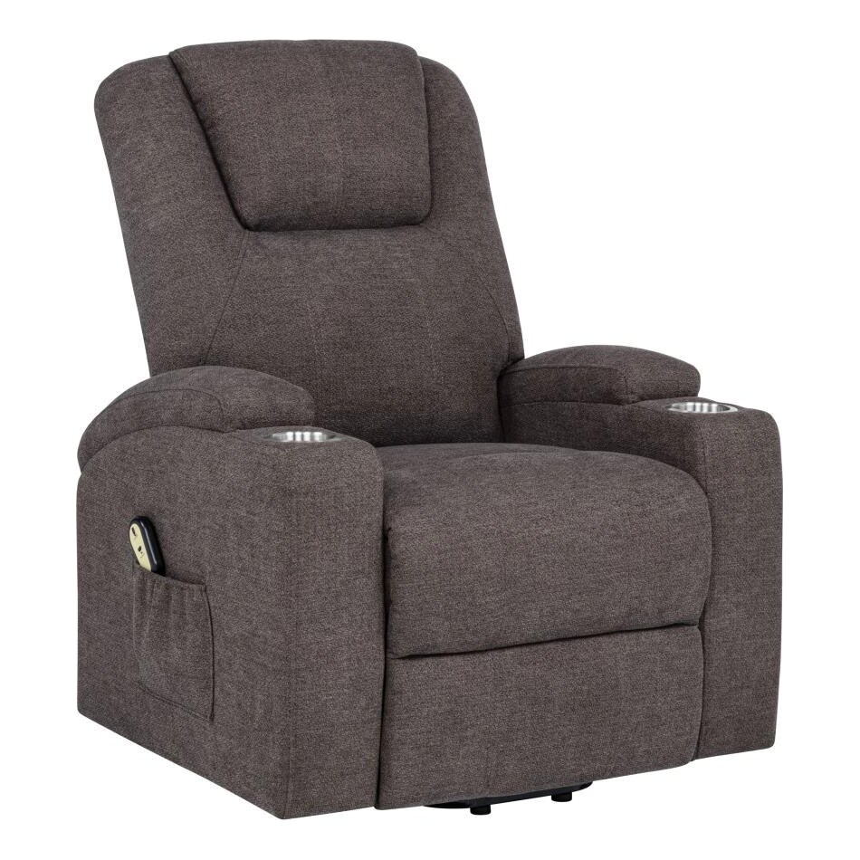 recliners p  