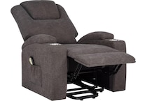 recliners p  