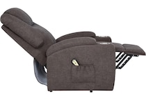 recliners p  