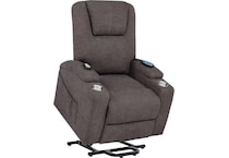 recliners p  