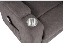 recliners p  