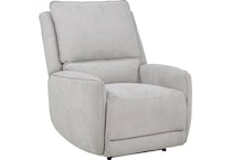 recliners p  