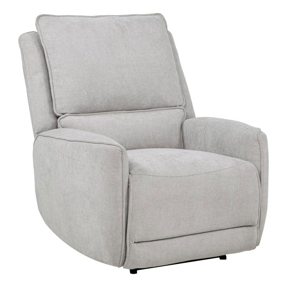 recliners p  