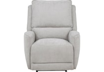 recliners p  