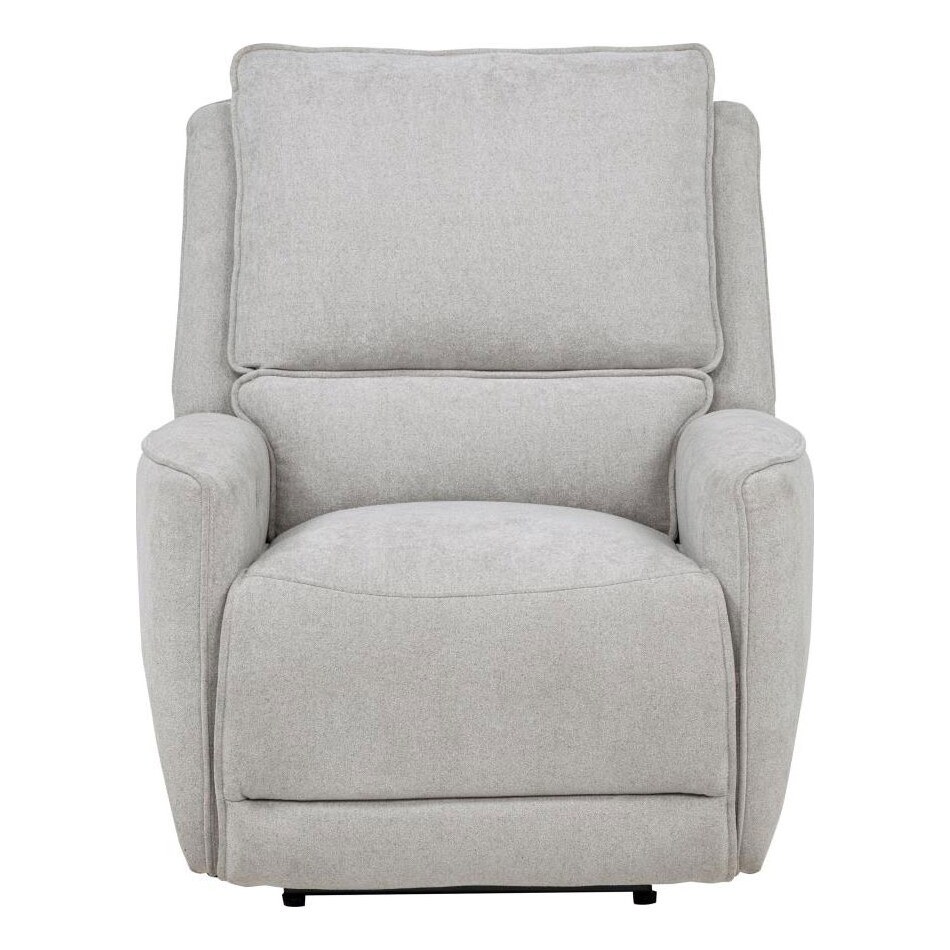 recliners p  