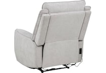 recliners p  