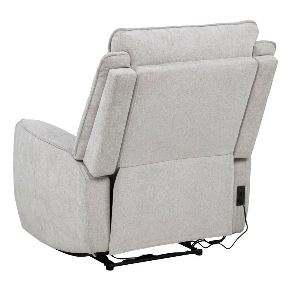 recliners p  
