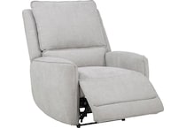recliners p  