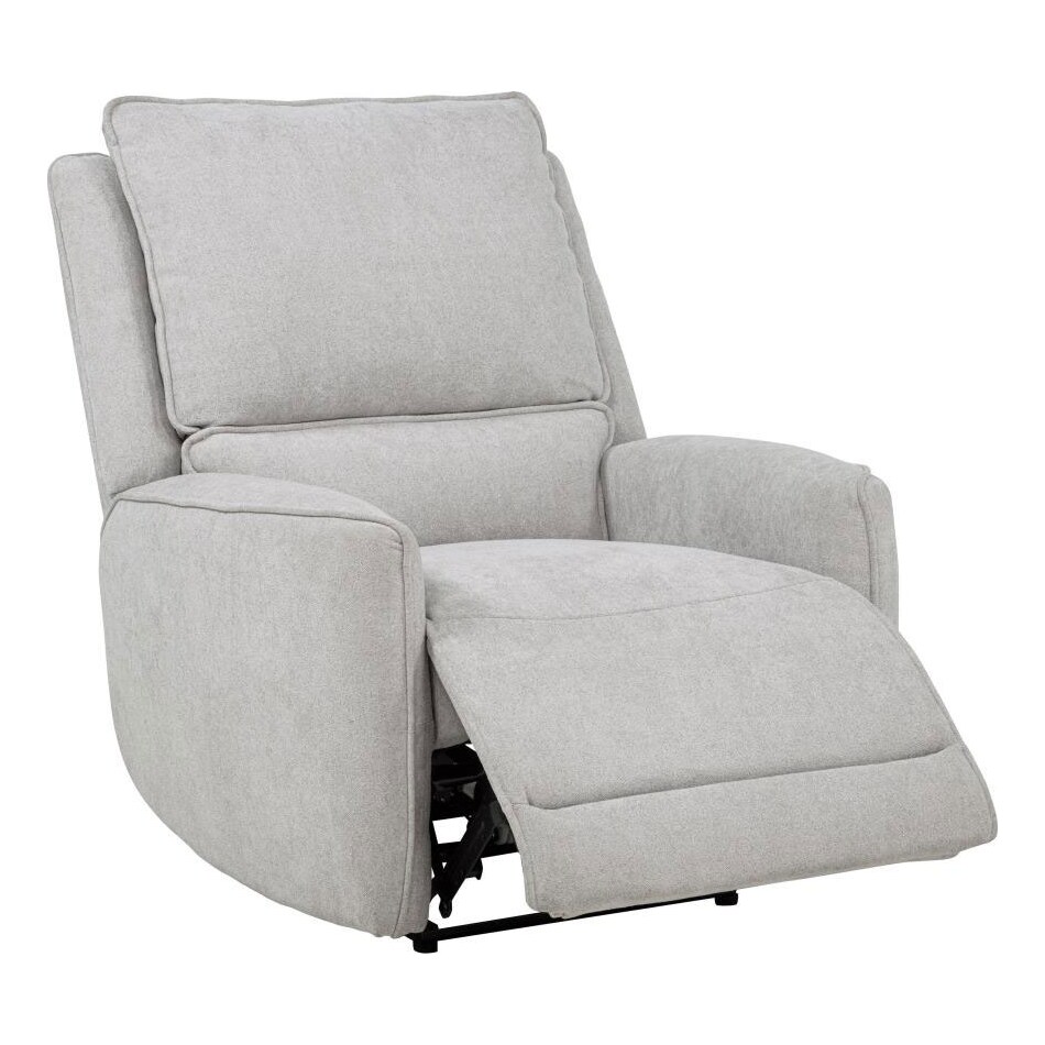 recliners p  