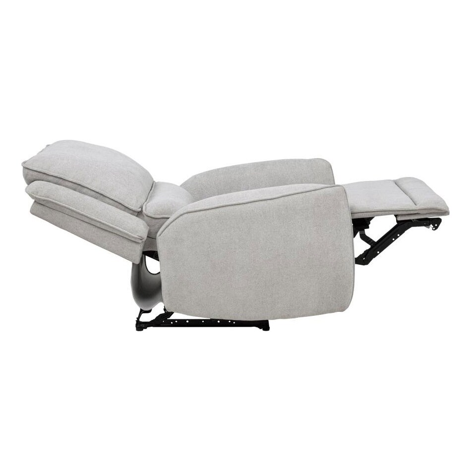 recliners p  