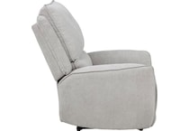 recliners p  