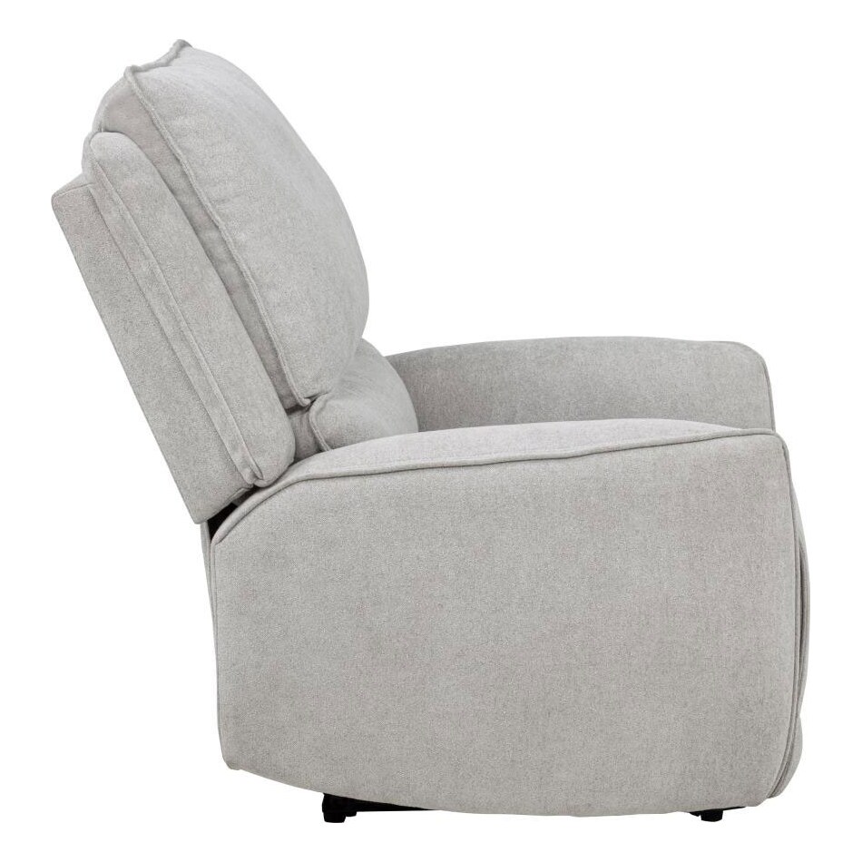 recliners p  
