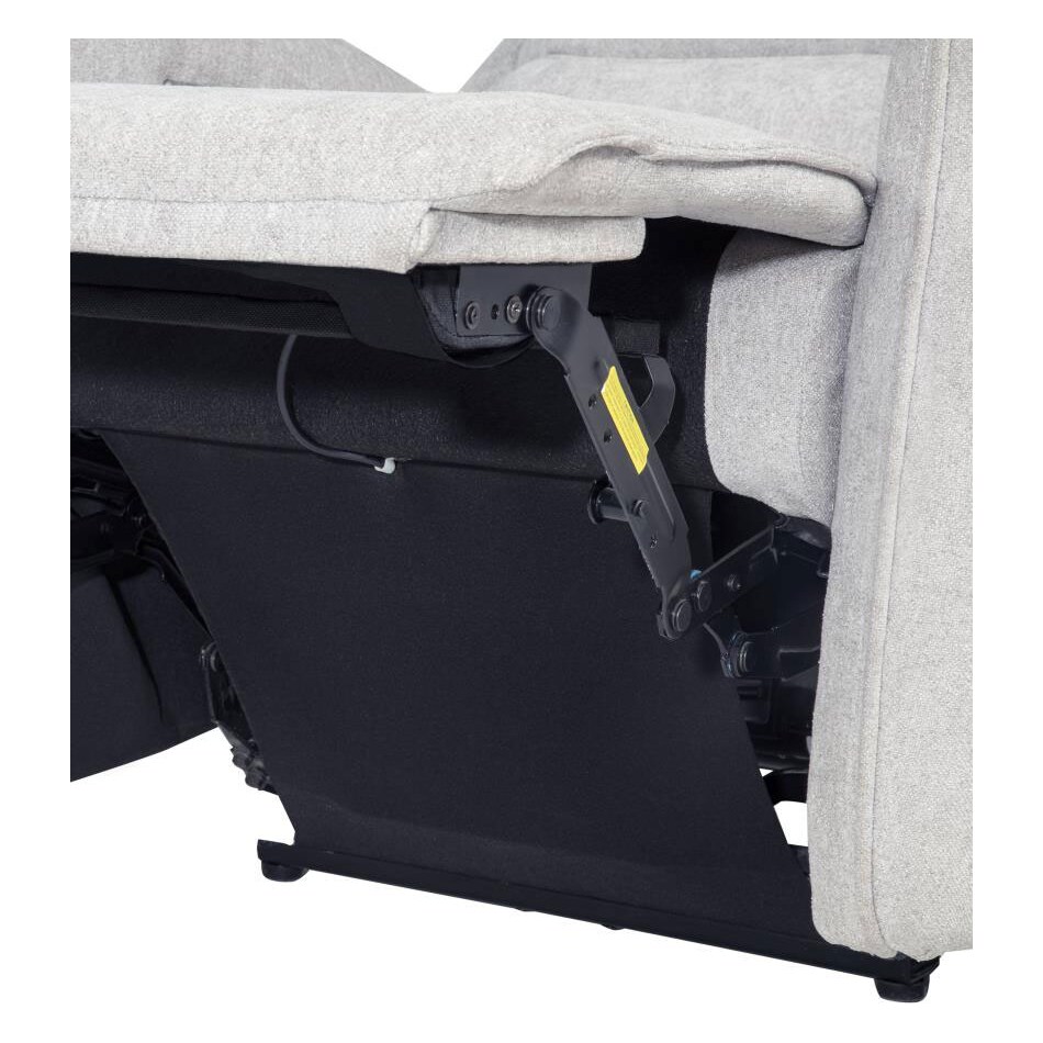 recliners p  