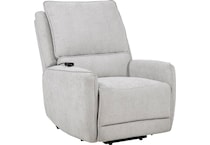 recliners pp  