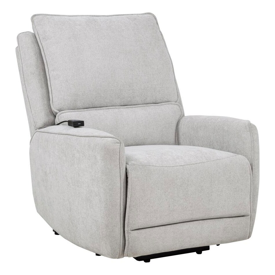 recliners pp  