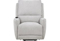 recliners pp  