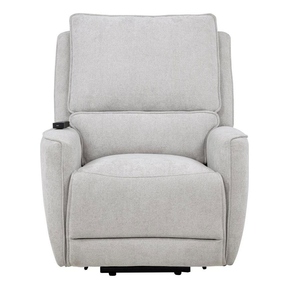 recliners pp  