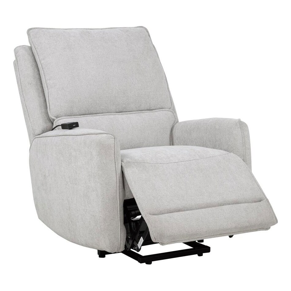 recliners pp  