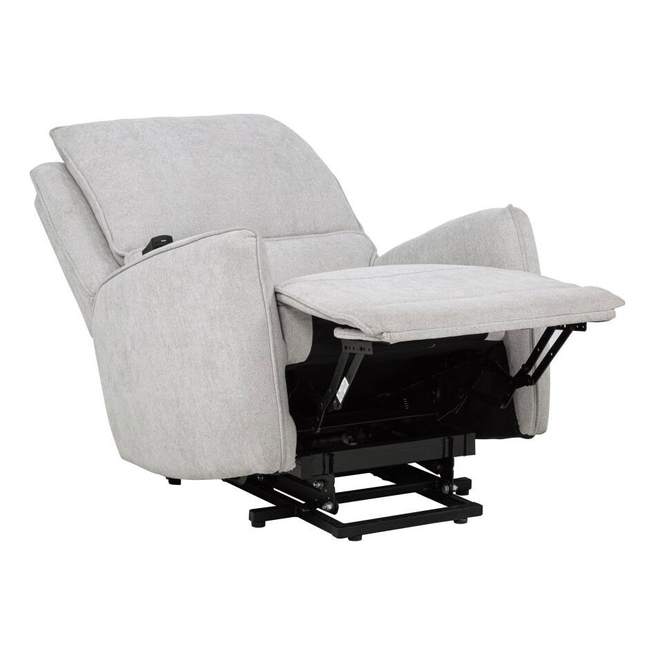recliners pp  