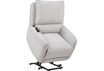 recliners pp  