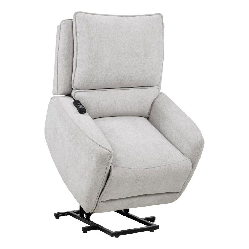 recliners pp  