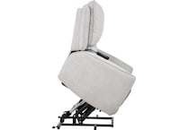 recliners pp  
