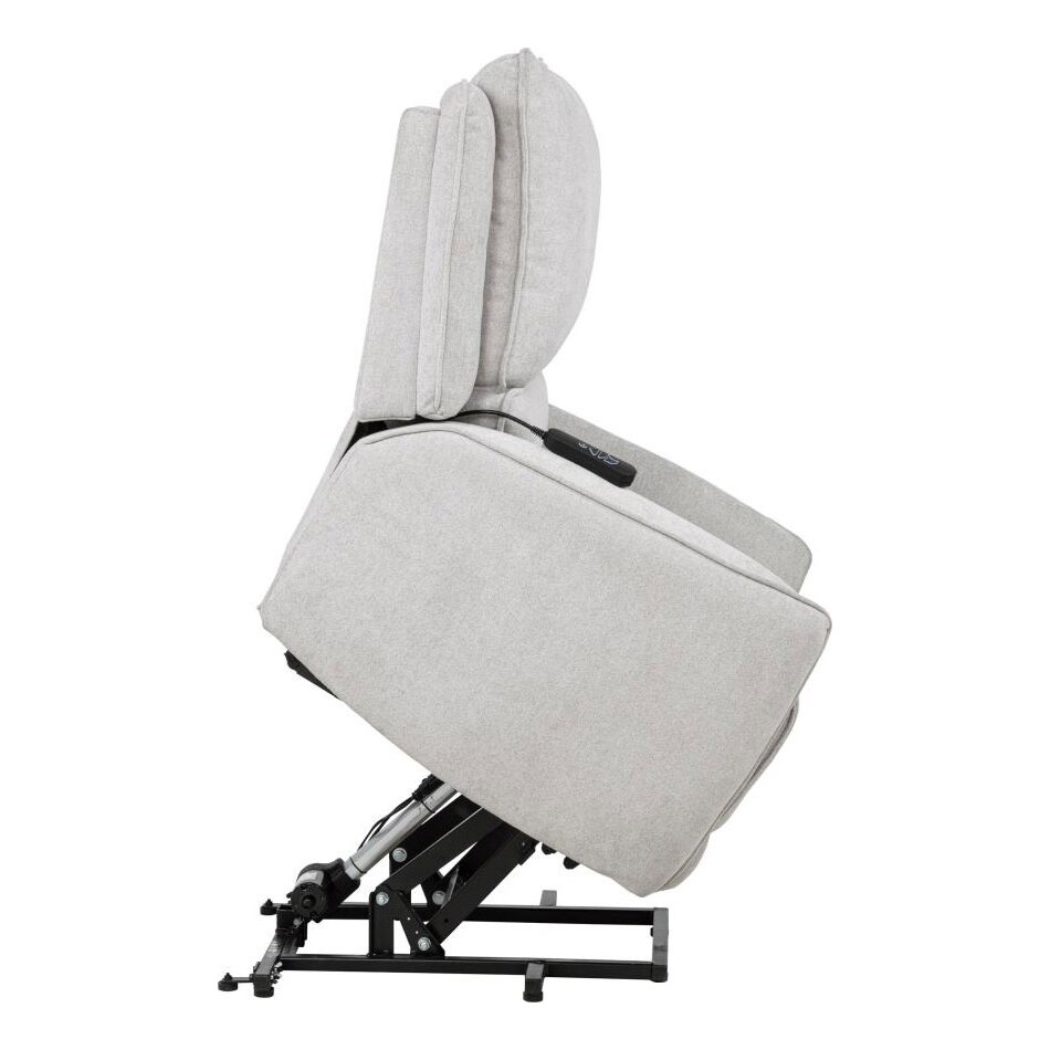 recliners pp  
