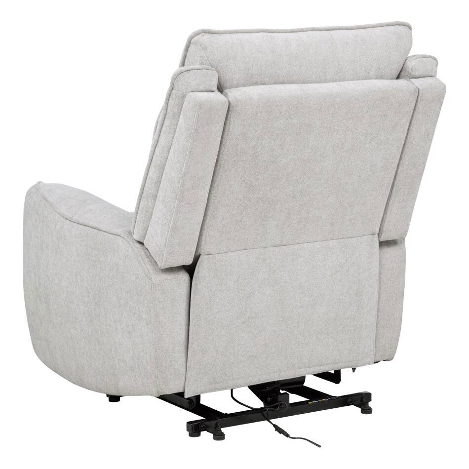 recliners pp  