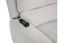 recliners pp  